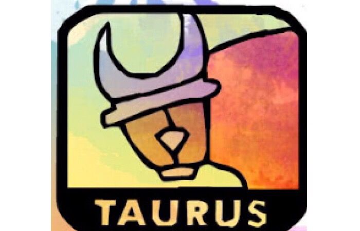 Berikut ramalan bintang Taurus lahir 21 April-20 Mei.