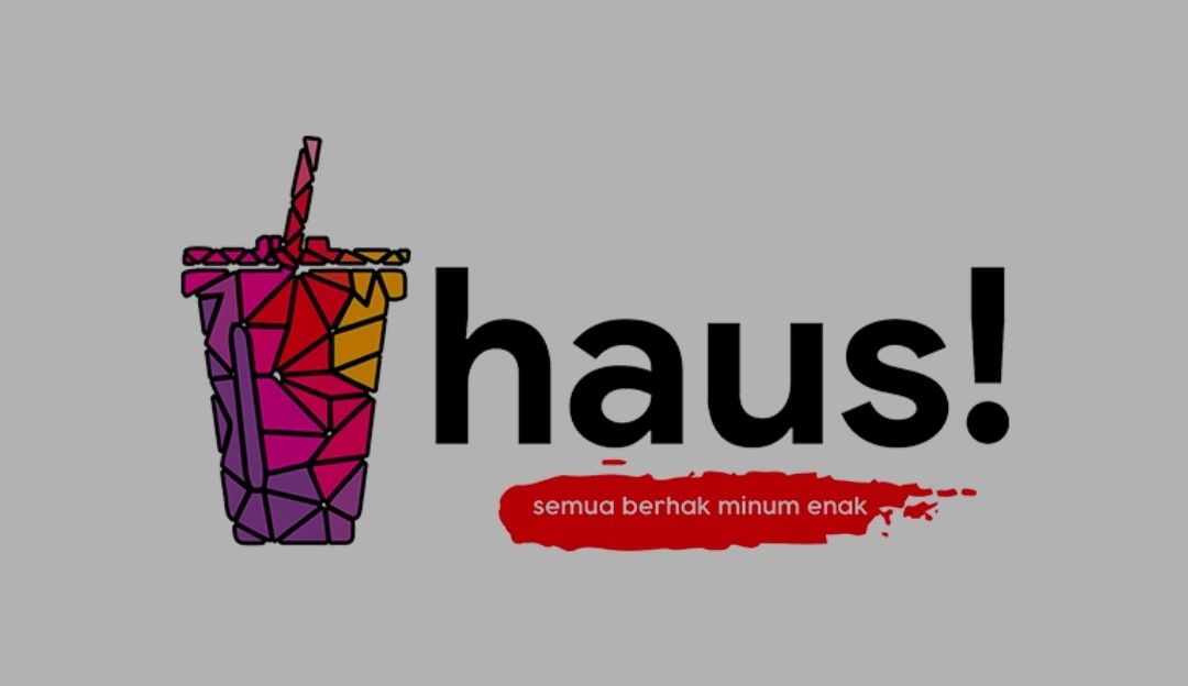 Loker PT Inspirasi Bisnis Nusantara ‘Haus Indonesia’ Dibuka Beberapa Posisi, Cek Persyaratannya.