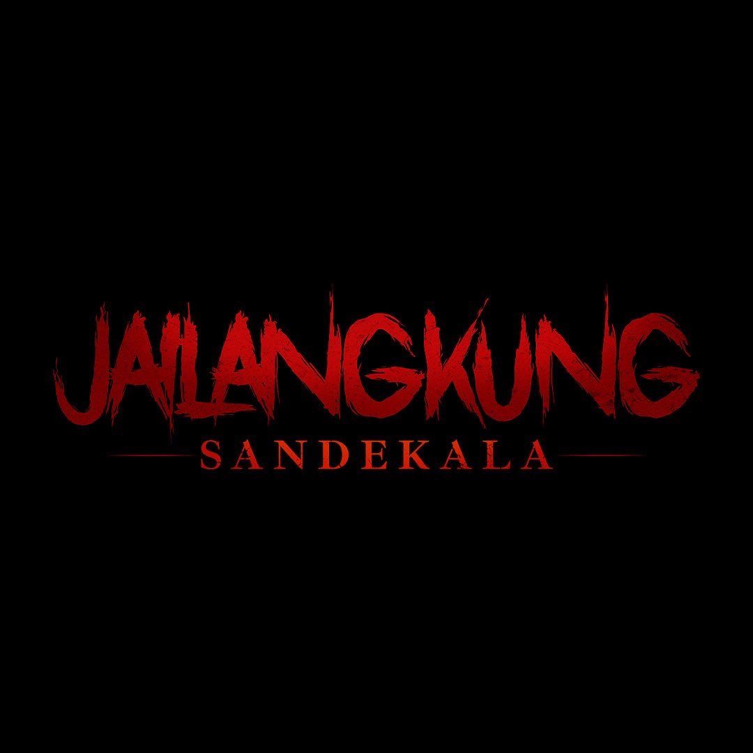 Kapan Tayang Jailangkung 3 Sandekala di Bioskop Indonesia? Berikut ...