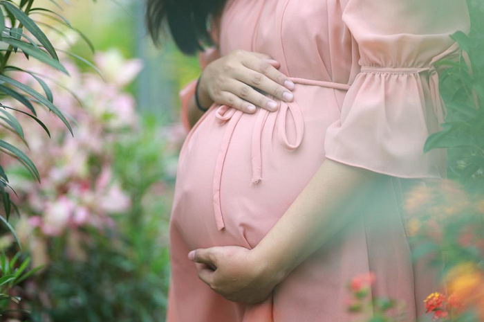 BLT ibu hamil 2023 sedang cair Januari ini, penuhi syarat ini tuk dapatkan uang tunai hingga Rp750.000.