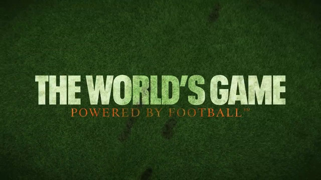 EA Sports FC Memperoleh Lisensi La Liga Sebesar $30 Juta Per Tahun