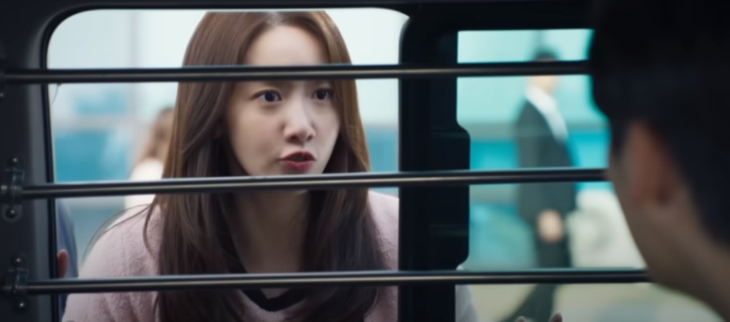 Link Nonton Drama Korea Big Mouth Episode 3 Full Hd Dan Sub Indo Lengkap Sinopsis Dan Jadwal 5084