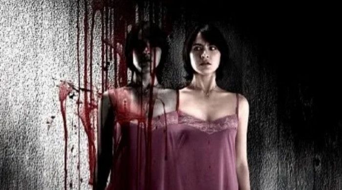 Sinopsis Film Thailand Alone, Teror Hantu Kembar Siam Tayang Malam Ini di ANTV