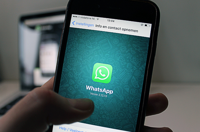 Link Download GB Whatsapp Update Terbaru 2022, Tanpa Iklan dan Anti