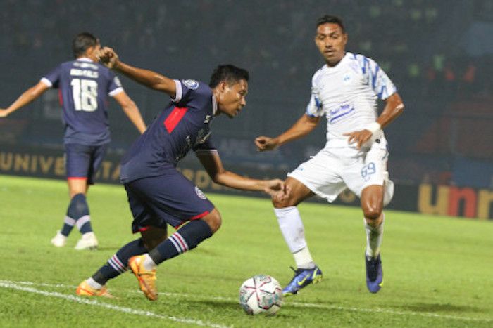 Jadwal Siaran Langsung BRI Liga 1 Pekan 3 Lengkap 4 – 7 Agustus 2022 ...