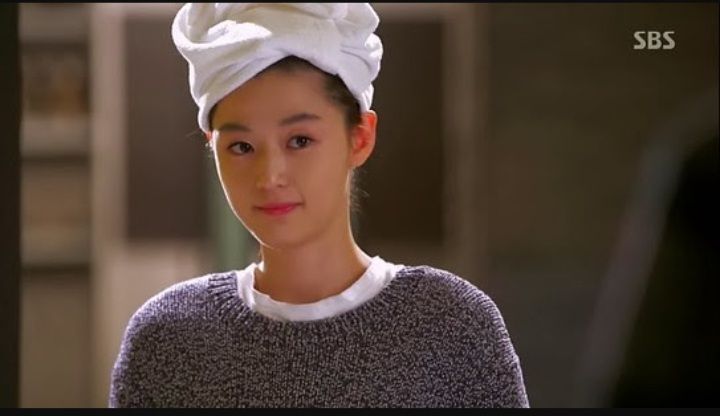 Sinopsis My Love From The Star Episode 7: Usai Kecelakaan, Song Yi Dapat Teror Baru dan Tinggal Bareng Min-Joon