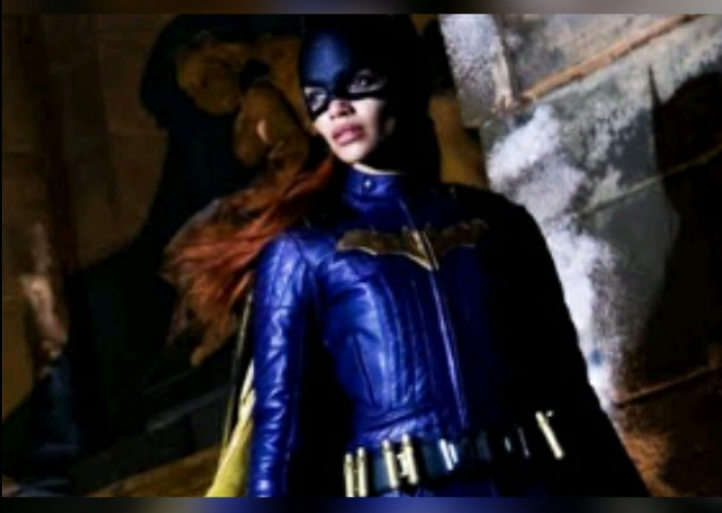 Warner Bros Rilis Penjelasan Resmi Pembatalan Batgirl