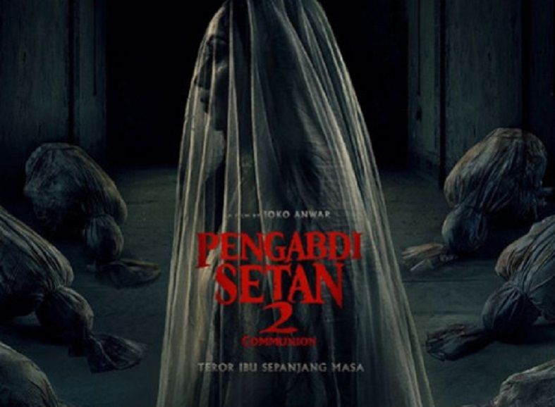 Link Nonton Pengabdi Setan 2 Full Movie Jangan Streaming Lk21 Indoxxi Rebahin Layarkaca21 