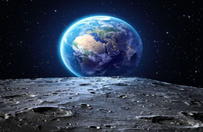 Bumi berputar lebih cepat, dan baru-baru ini mencatat hari terpendeknya, kata ilmuwan, Leonid Zotov.