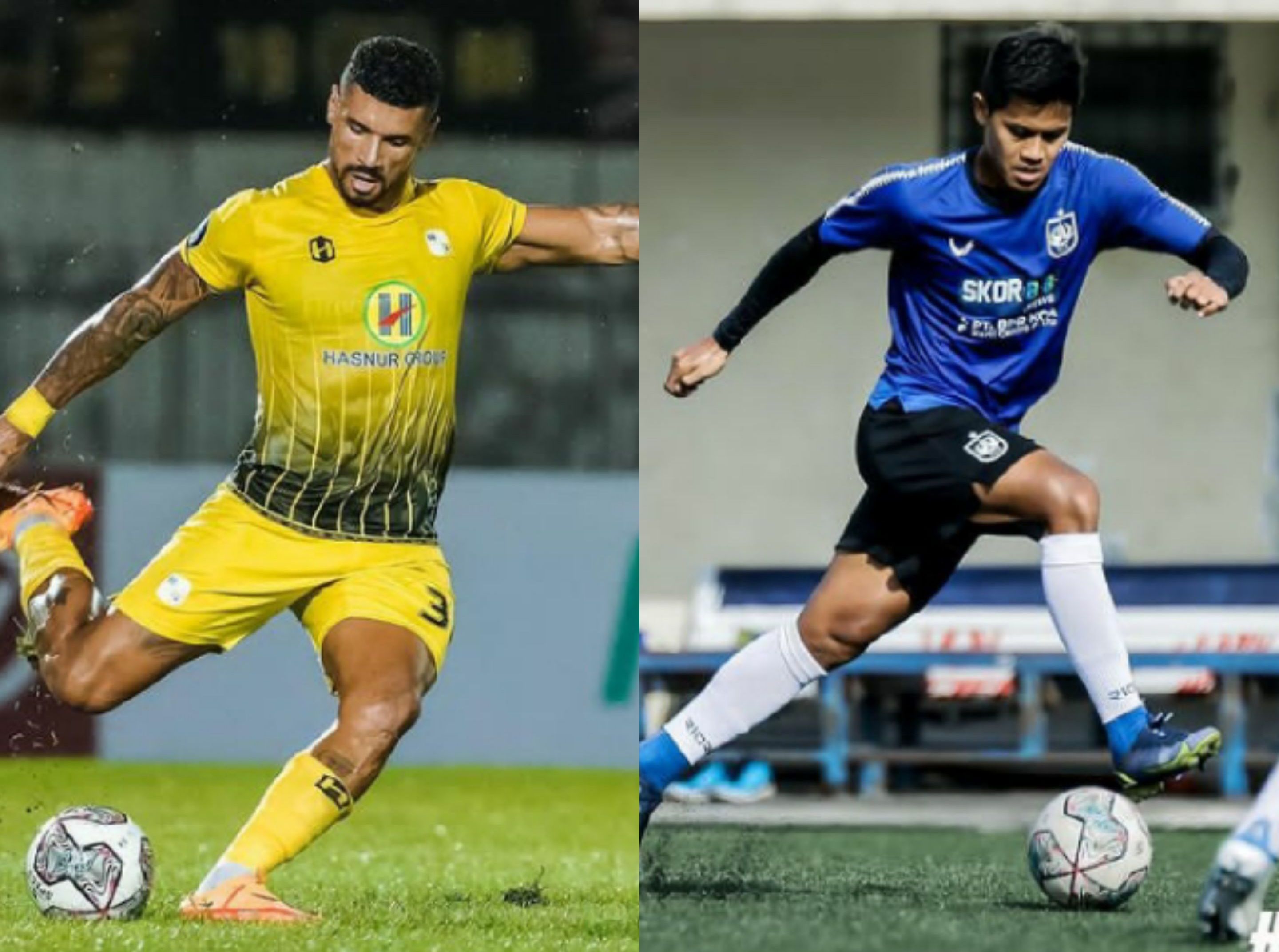 Prediksi Skor Barito Putera vs PSIS Semarang, Liga Indonesia 2024 