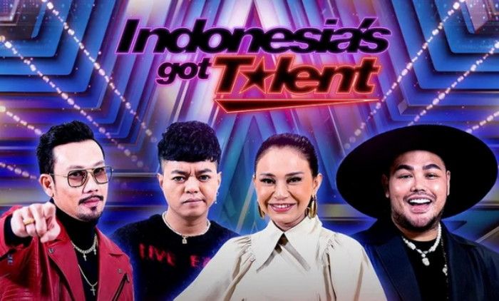 Jadwal Acara TV Senin, 8 Agustus 2022: RCTI, GTV, MNC TV, Dan Indosiar ...