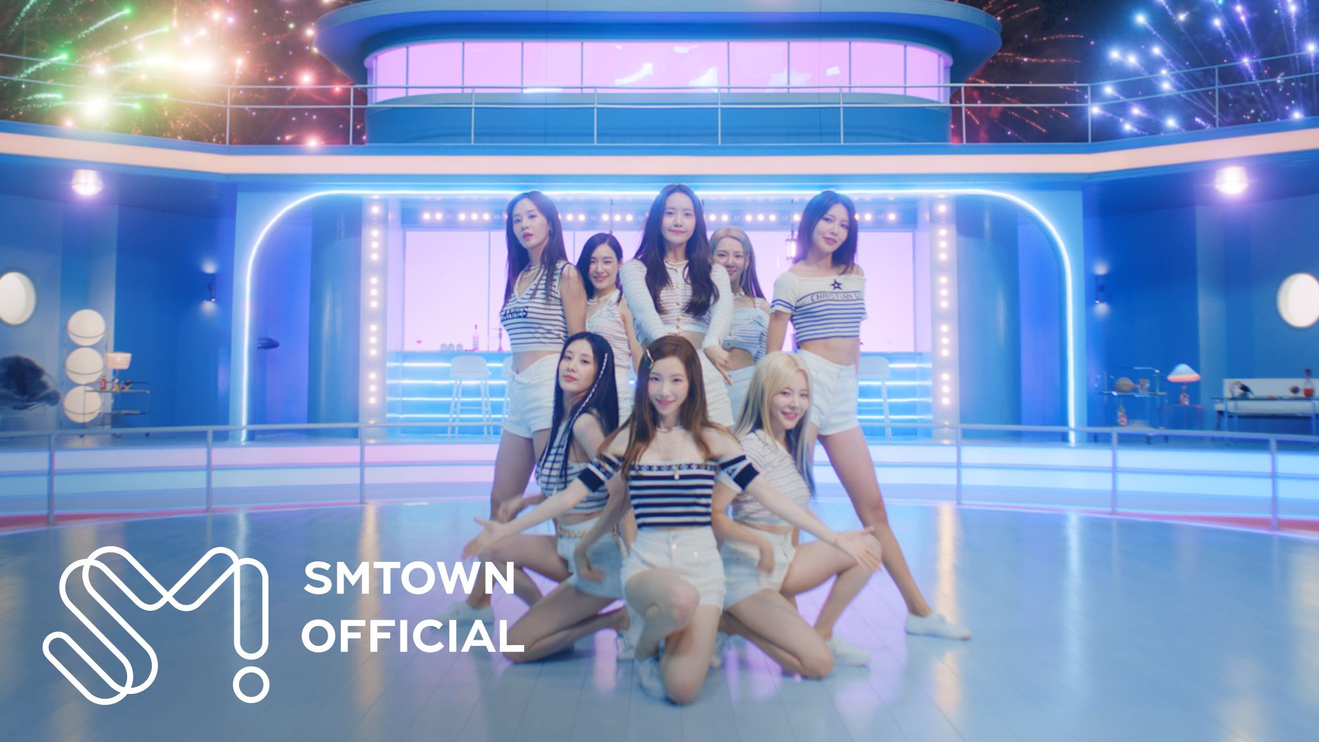 Lirik Forever 1 Snsd Girls Generation Lagu Trending Satu Youtube Lirik Romaji Dan Terjemahan Indonesia Berita Diy