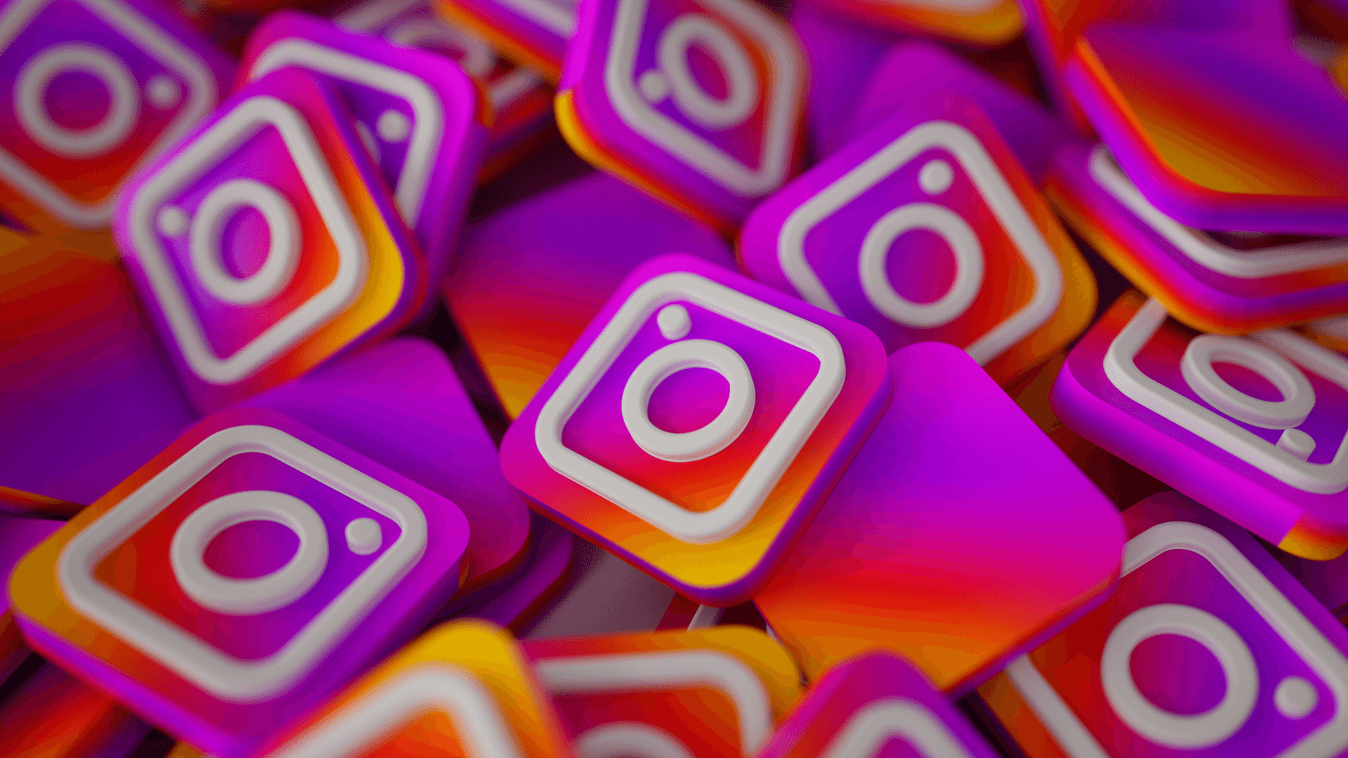 Cara Download Video Instagram ke Galeri Mudah dan Gratis Tanpa Aplikasi Menggunakan QDownloader