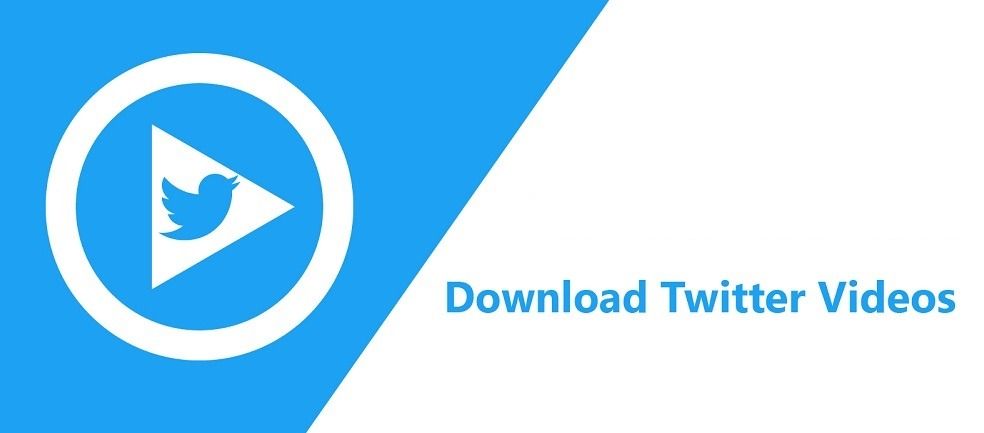 Download Video Twitter Tanpa Aplikasi Tambahan Melalui Savefrom