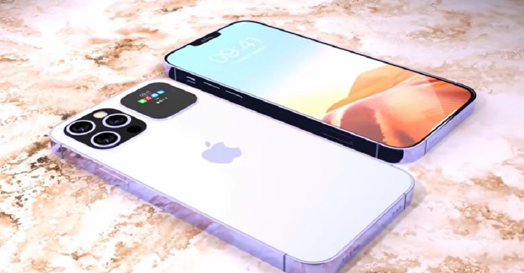 Gandeng Spesifikasi Gahar, Harga iPhone 11 Pro Max Dibanderol Segini Masuki Akhir Januari