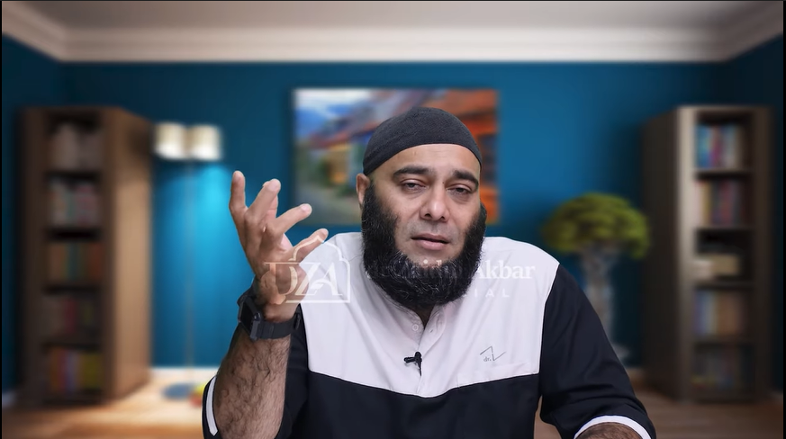 10 Makanan yang Membuat Kesehatan Otak Lebih Baik Menurut dr. Zaidul Akbar