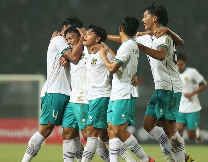 DAFTAR LENGKAP JUARA Piala AFF U-16 Sejak 2002, Inilah Tim Yang Pertama ...