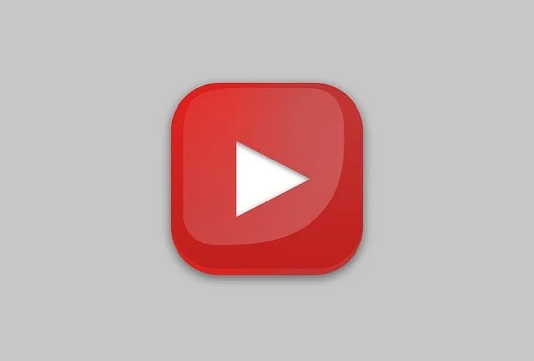 convertisseur youtube to mp3 conconventer