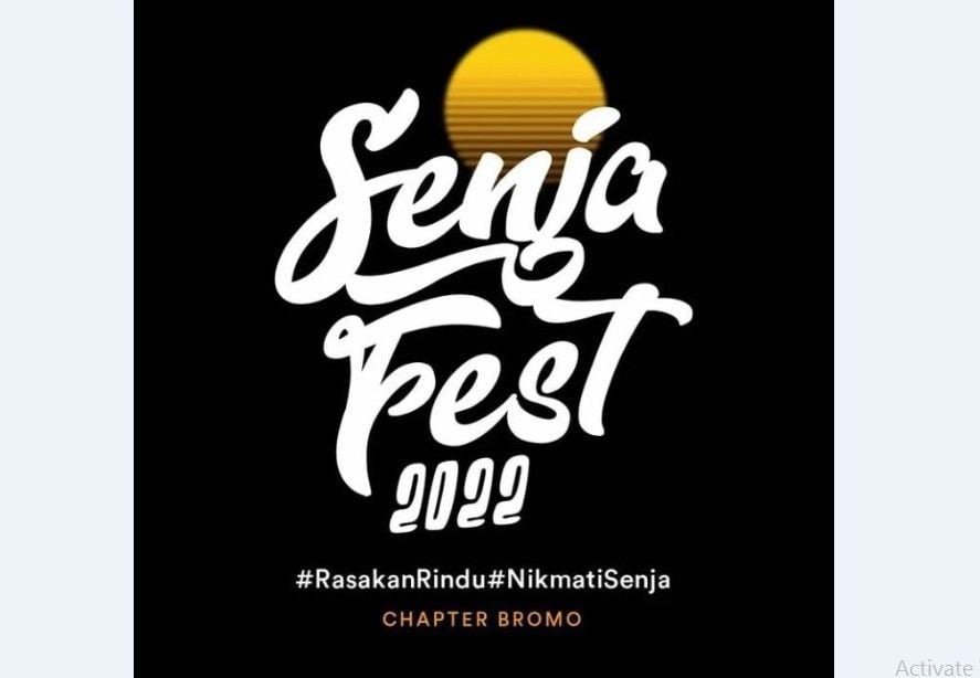 Fiersa Besari Hingga Danilla Bakal Meriahkan Senja Fest 2022 Di ...