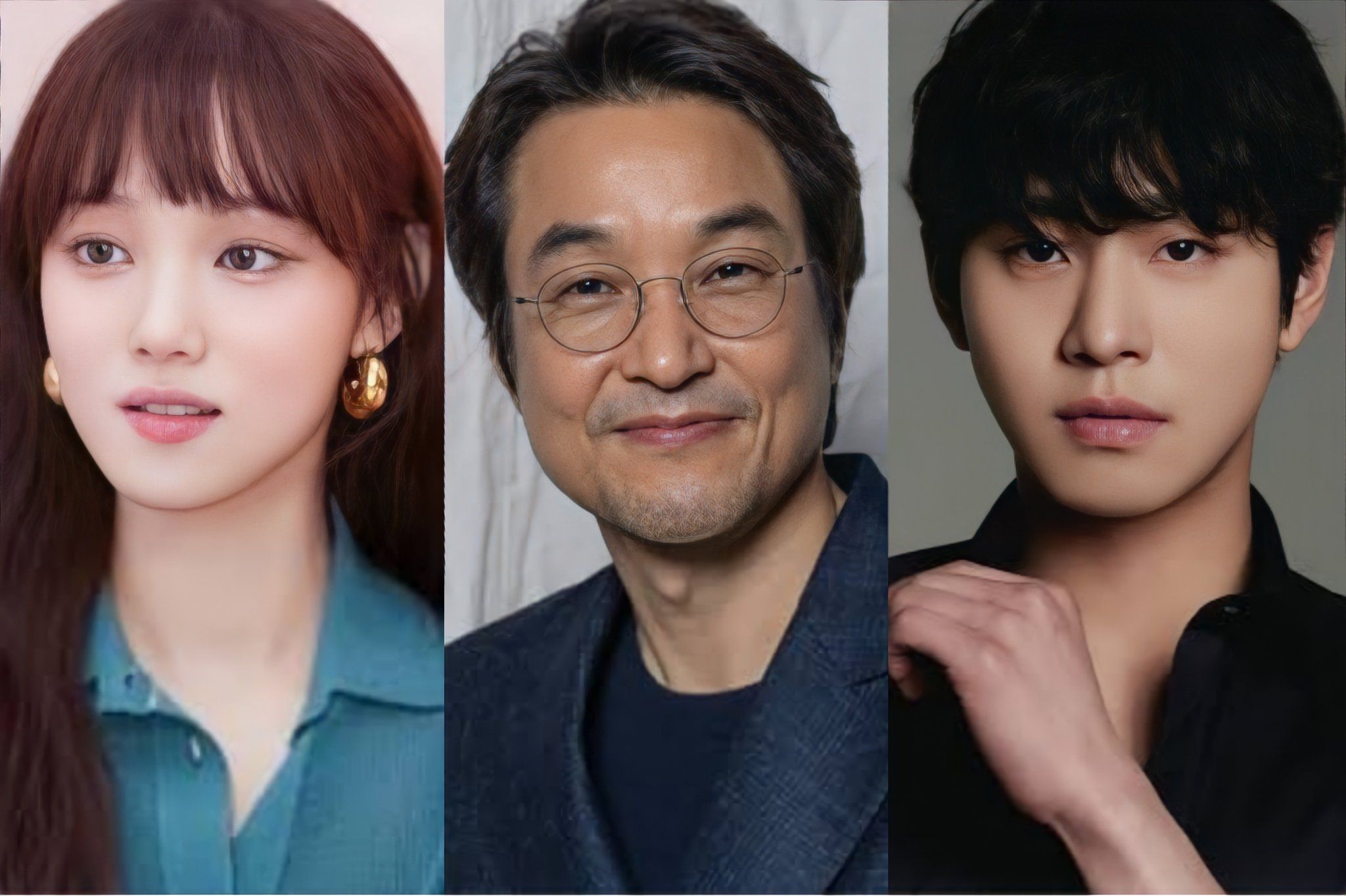 Beri Bocoran, Sutradara Yoo In Shik Ungkap Dr. Romantic 3 Akan Segera Syuting pada Akhir Tahun Ini.