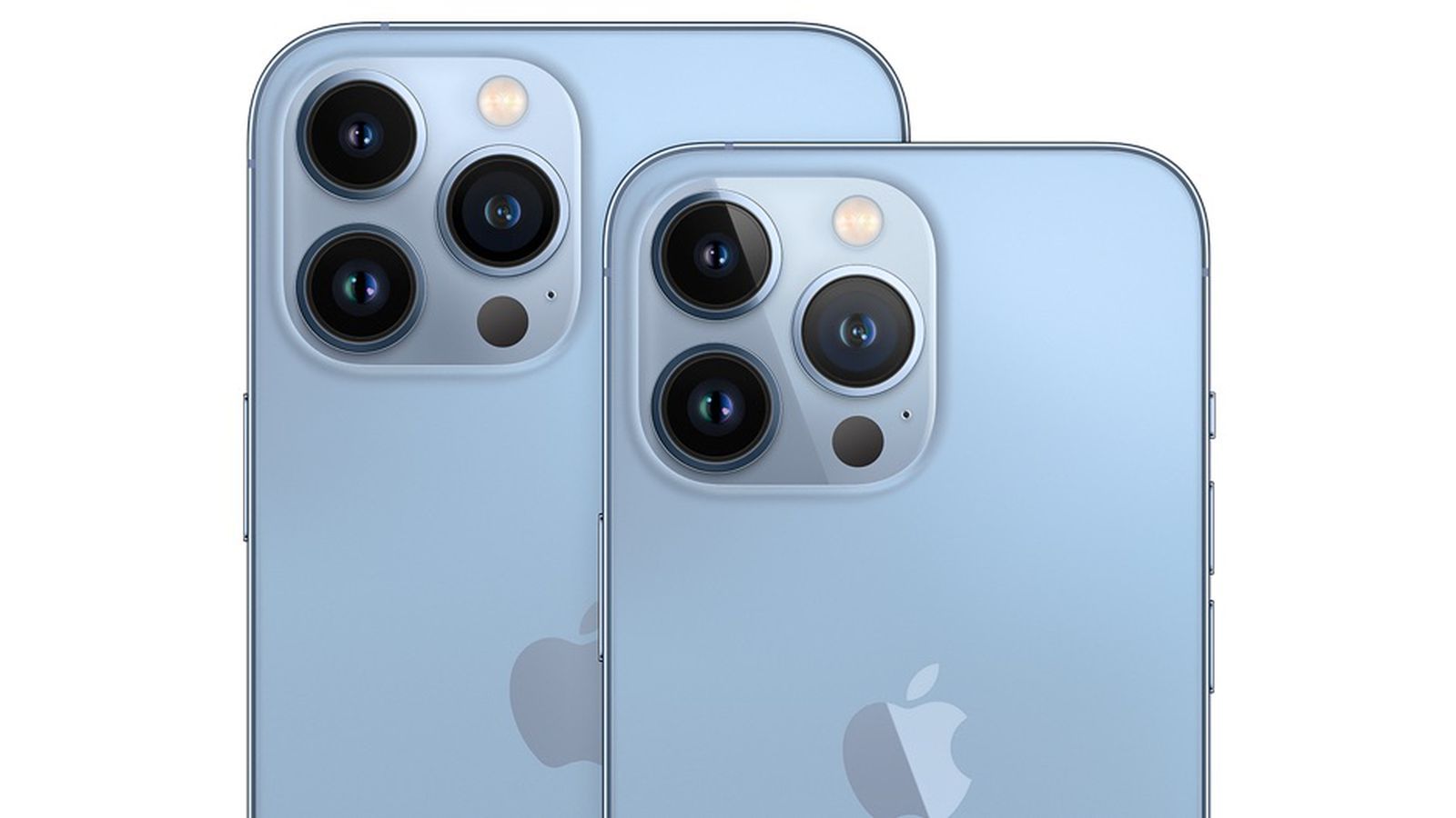 Harga terbaru iPhone 13 Pro Max Maret 2023 di iBox