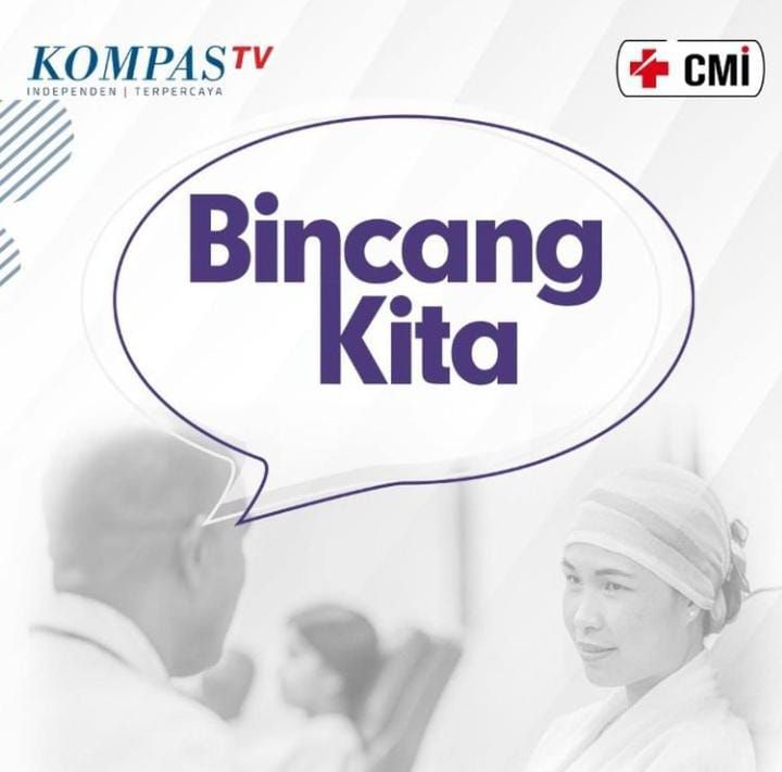 Jadwal Acara Kompas Tv Hari Ini Kamis 11 Agustus 2022 Bincang Kita Sapa Indonesia Pagi Jadwal Acara Kompas Tv Hari Ini Kamis 11 Agustus 2022 Bincang Kita Sapa Indonesia Pagi