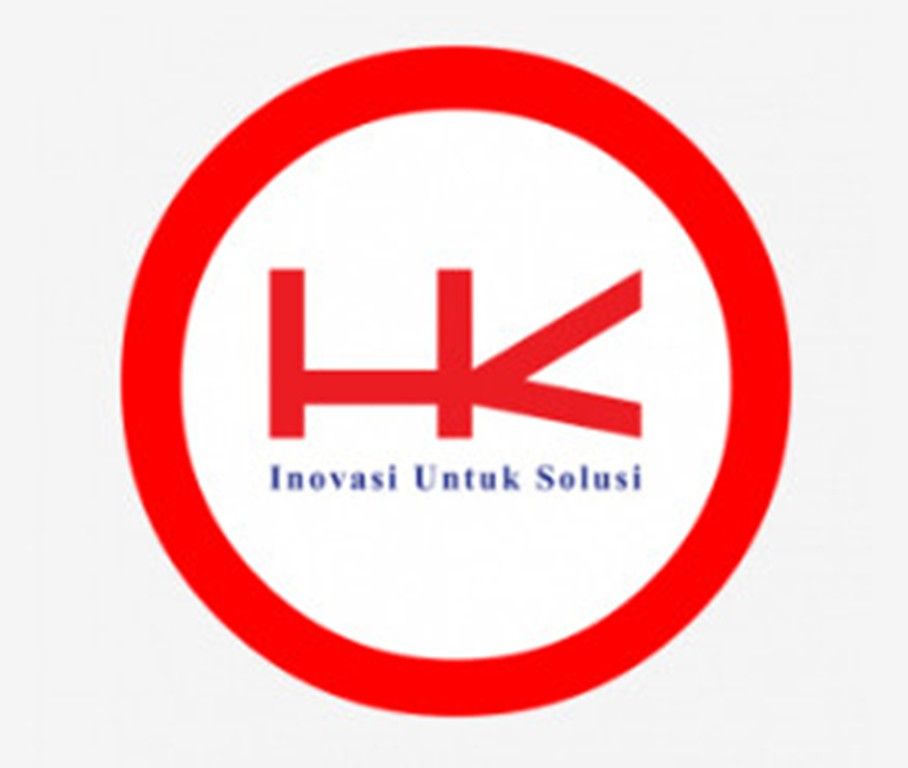 Loowongan Kerja BUMN Hutama Karya 