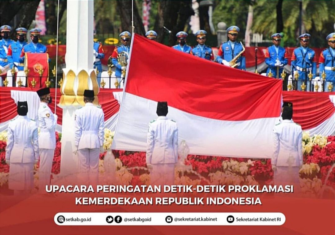 Rekomendasi Film Jadul Bertema Kemerdekaan Indonesia Pas Dan Cocok Ditonton Menjelang Hut Ri Ke 