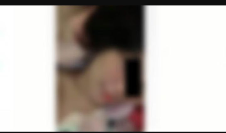 Siswi Pemeran video syur di Palu Sulawesi Tengah