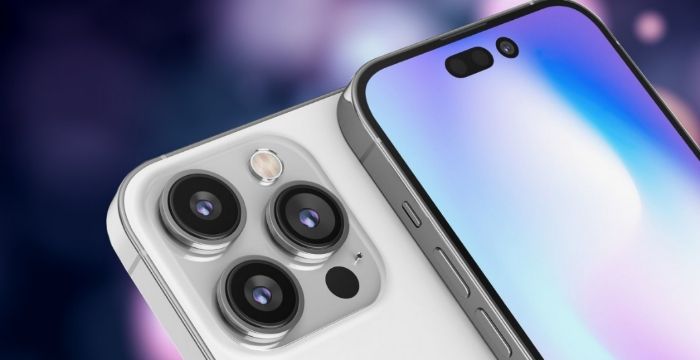 Buruan Cek! Ini Harga Terbaru iPhone 14 Series Bulan Agustus 2022,  Bagaimana Spesifikasinya? - Semarangku
