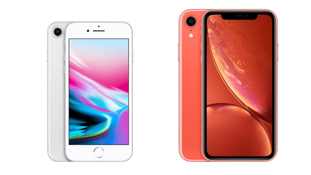 Harga iPhone 13 Series: Ada iPhone 13 Pro dan iPhone 13 Pro Max, Mana