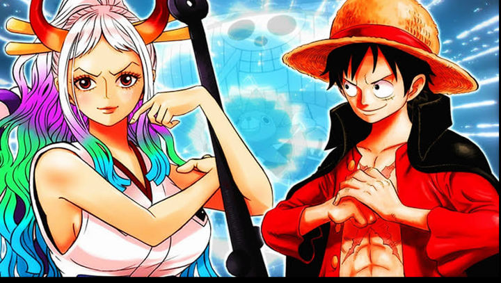 anoboy one piece