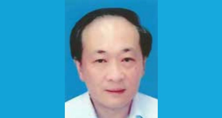 Surya Darmadi Siapa? Ini Profil Apeng Buronan KPK dan Kejagung, Diduga