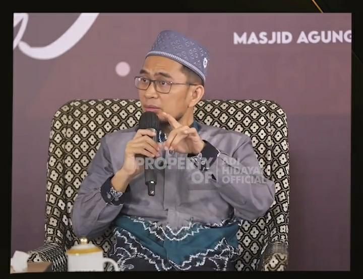 Inilah Urutan Memotong Kuku Yang Dicontohkan Nabi Muhammad Saw Kata