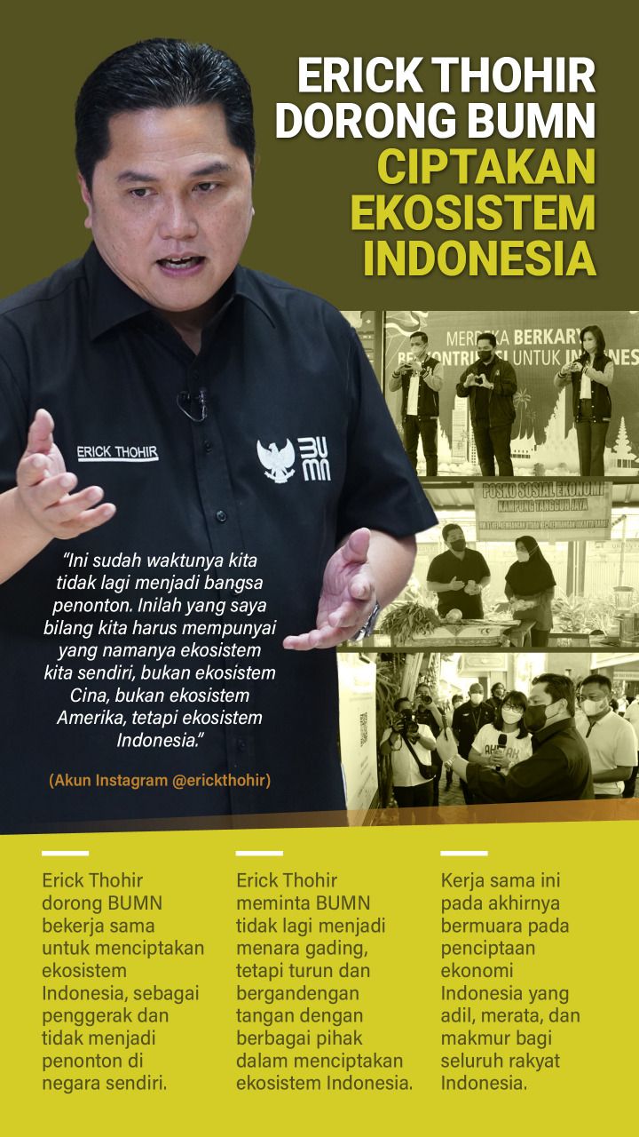 dok. Telkomsel