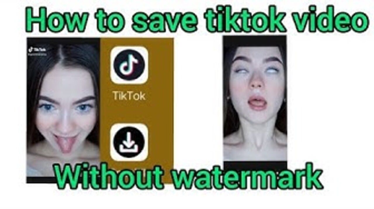 Inilah situs Snaptik, laman yang sediakan cara download video TikTok tanpa watermark atau tanda air, juga tanpa aplikasi. Caranya bagaimana?