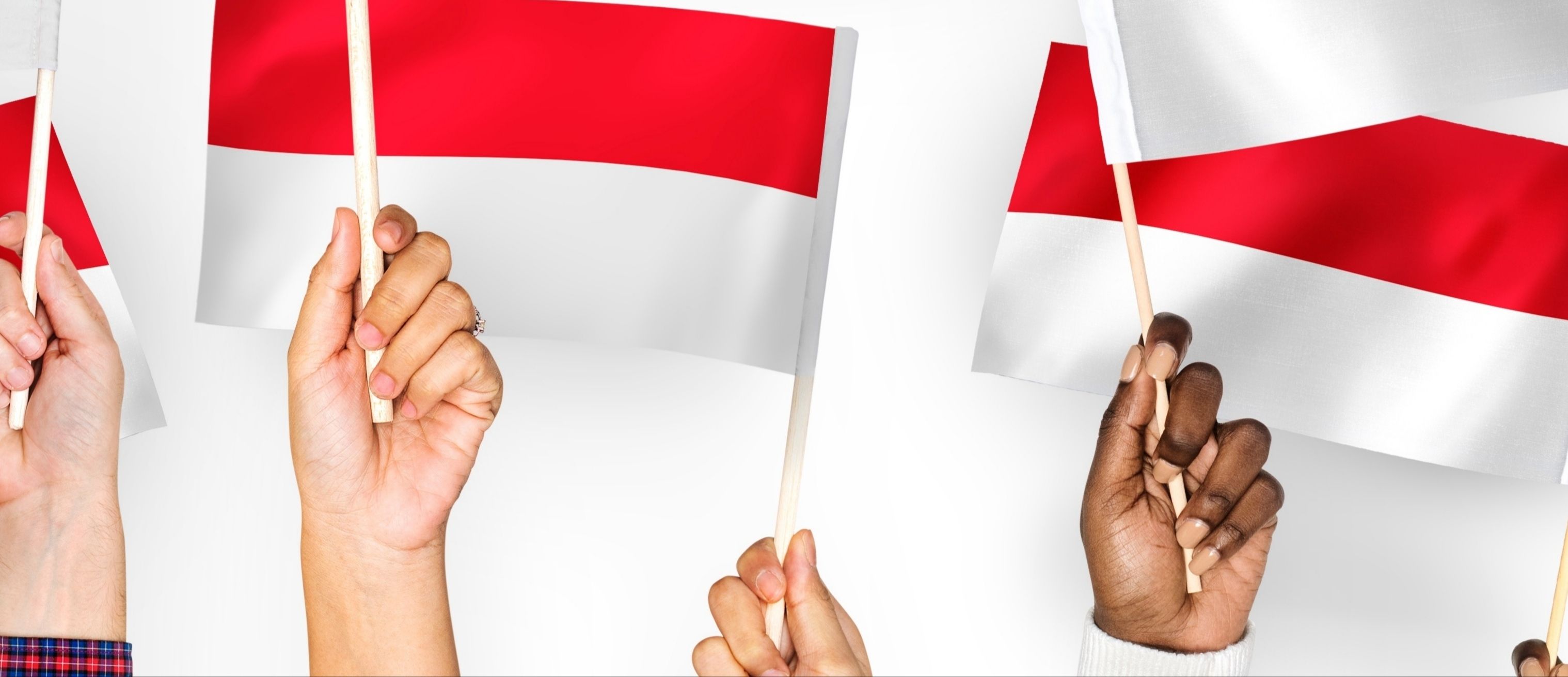 Dijamin Seru Banget Ini Rekomendasi Kegiatan Untuk Merayakan Momen Hari Kemerdekaan Indonesia 7883