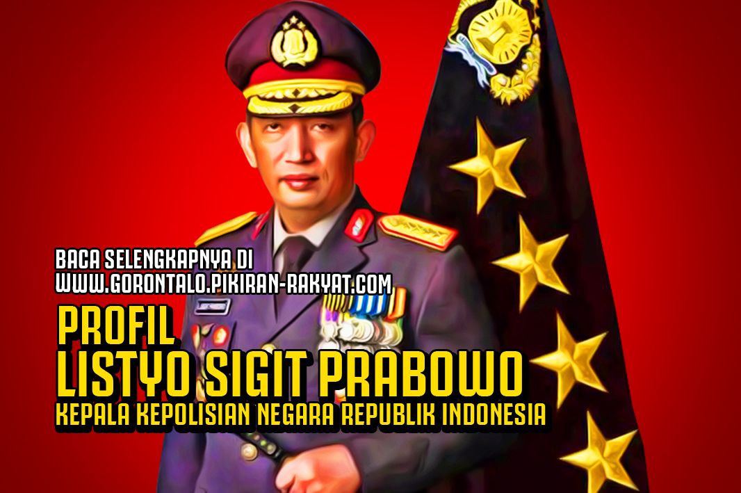 Kapolri Listyo Sigit Prabowo didesak mundur hingga diisukan bakal dicopot oleh Presiden Jokowi imbas kedekatannya dengan Ferdy Sambo