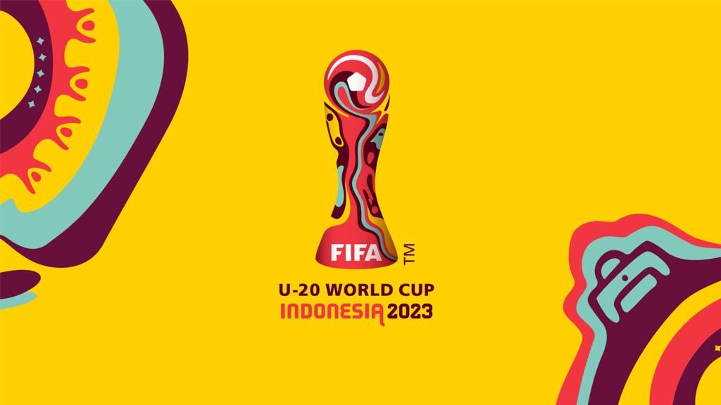 Ilustrasi. Jika Batal Menyelenggarakan Piala Dunia U-20, Ini Kemungkinan Sanksi yang Bakal Diterima Indonesia