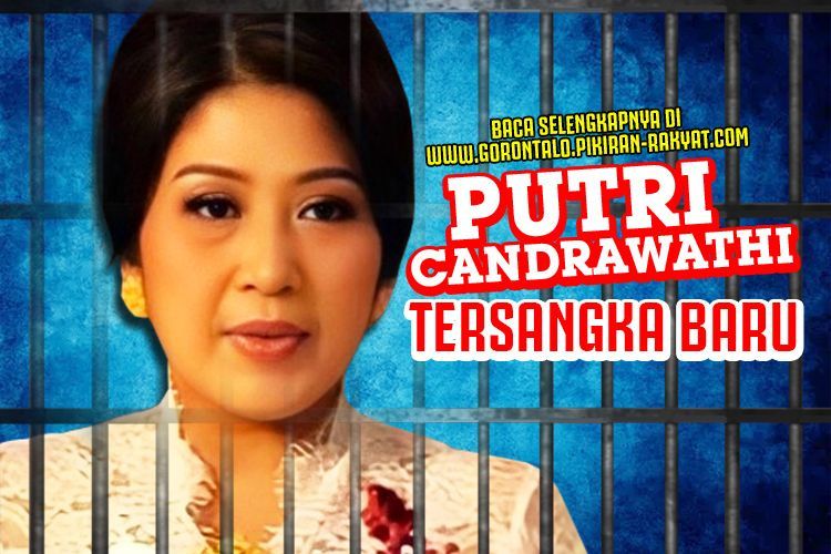 Kembali Bertambah! Kasus Kematian Brigadir J, Polri Tetapkan Istri