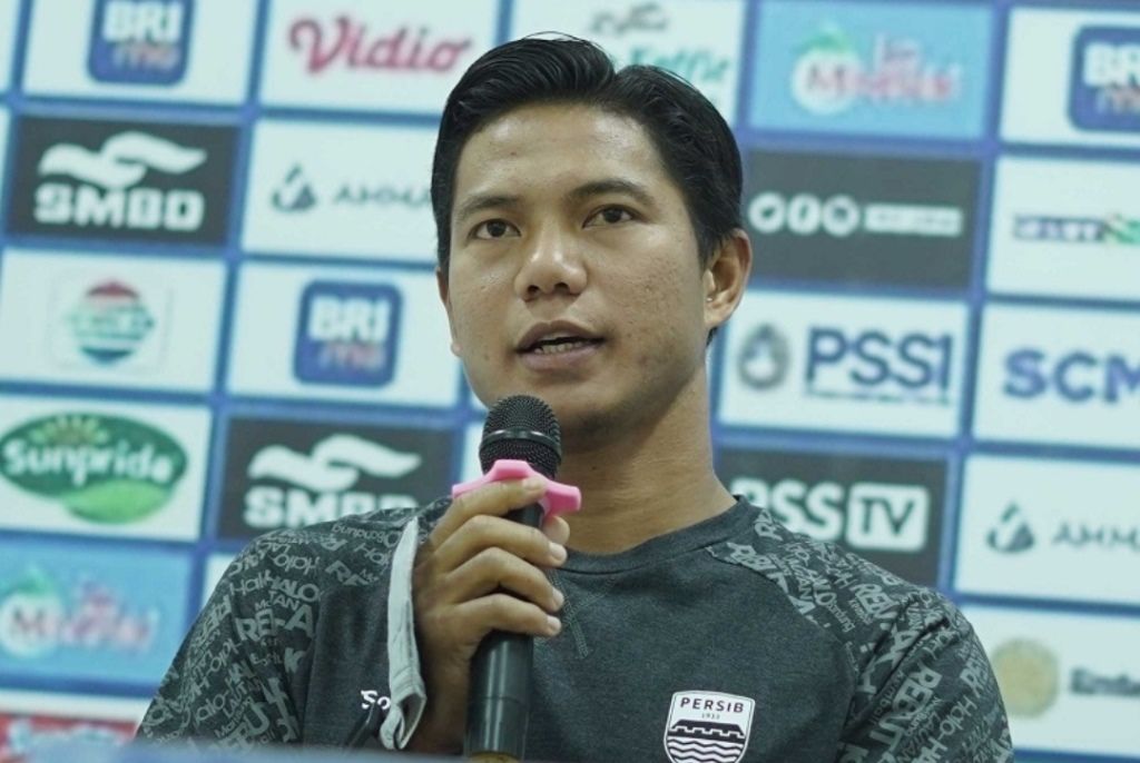 Ahmad Jufriyanto (Jupe) 