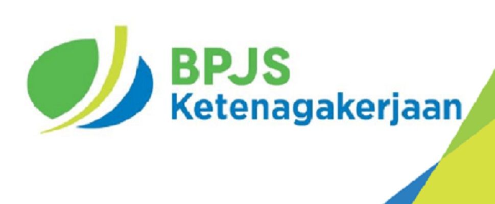 Simak berikut ini penjelasan cara cek nama aktif di BPJS Ketenagakerjaan secara online agar bisa cairkan BSU 2022 Rp600.000.