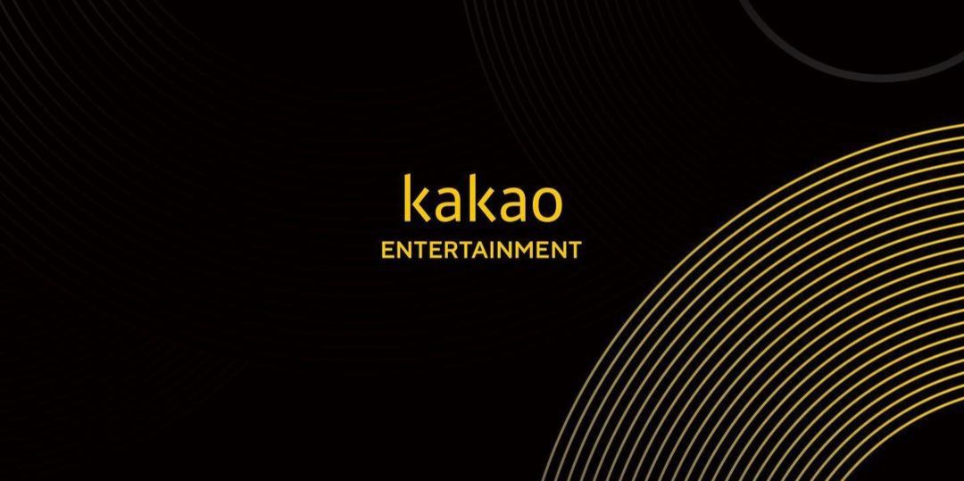 Kakao Entertainment Umumkan Pembaruan Kontrak untuk Lindungi Kreator