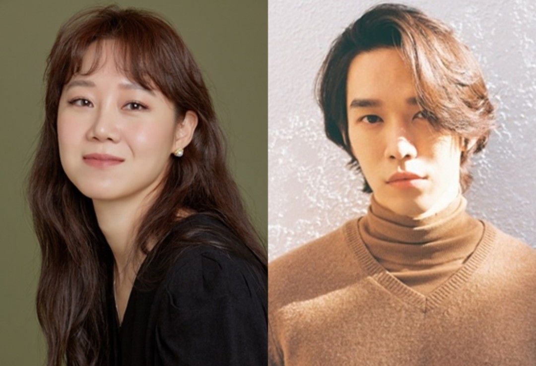 Kevin Oh Calon Suami Gong Hyo Jin Bukan Orang Biasa, Anak Sultan yang