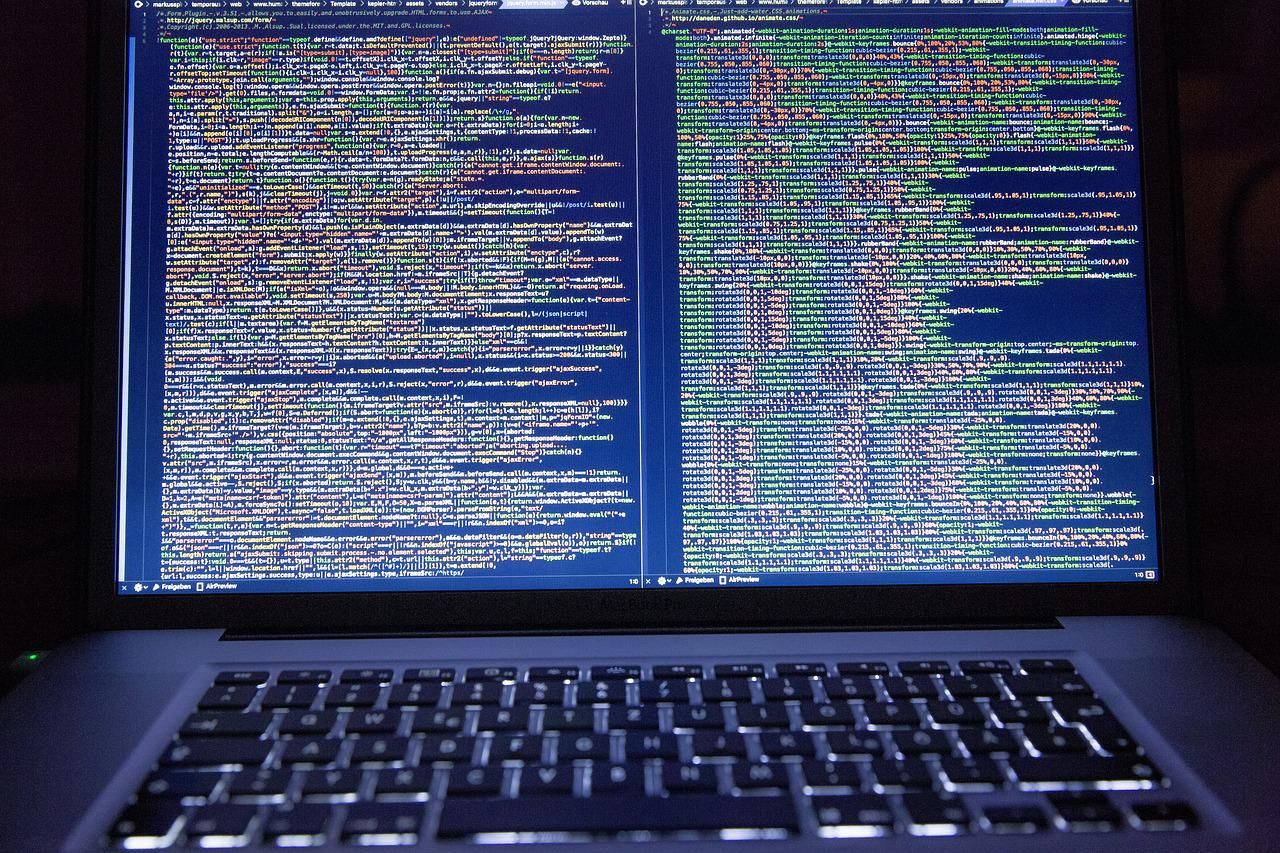 Jenis Kegiatan Sensus yang Wajib Dilaksanakan oleh BPS ada Berapa? Ini Jumlah dan Macam Sensus Badan Pusat Statistik