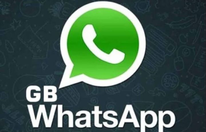 Download GB Whatsapp Pro 16.20 Update 2022 Official Terbaru By  Androidwaves, Anti Banned, Aman? - Denpasar Update