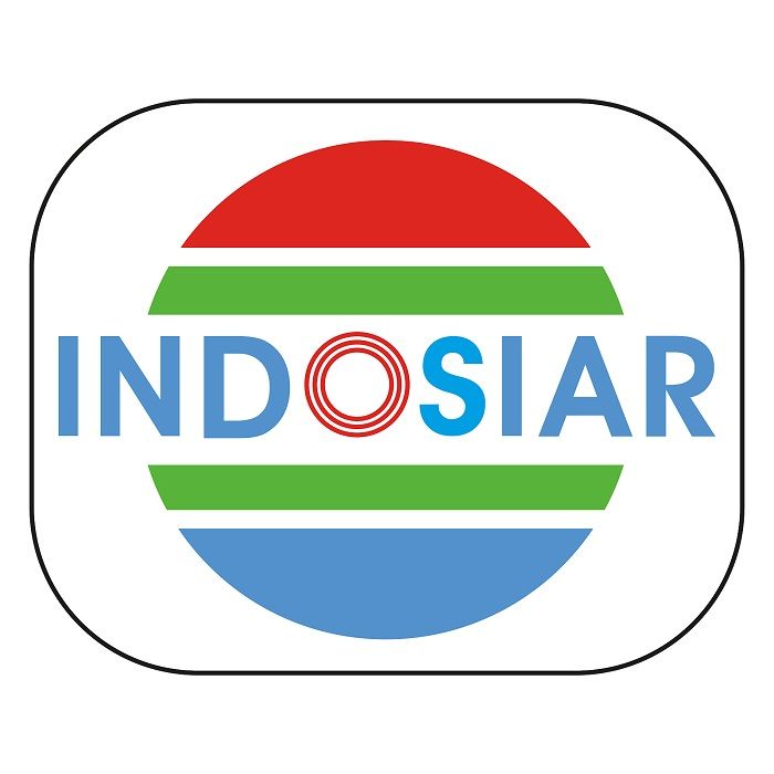 Jadwal Indosiar hari ini 31 Januari 2023.
