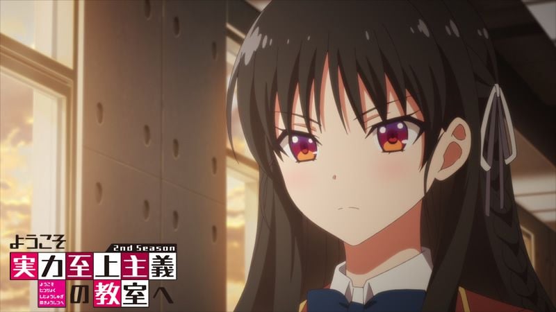 Otakudesu - Nonton dan Streaming Anime Subtitle Indonesia