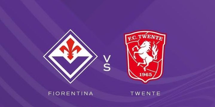 Berikut prediksi Twente vs Fiorentina di Liga Konferensi Eropa//