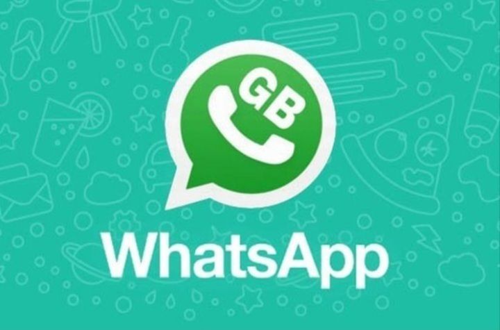 Unduh Whatsapp GB WA APK Versi 13.50 terbaru 2022, Unduh Sekarang Juga